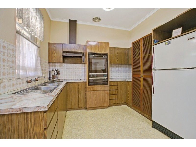 2 Brooklyn Avenue, Brooklyn Park SA 5032