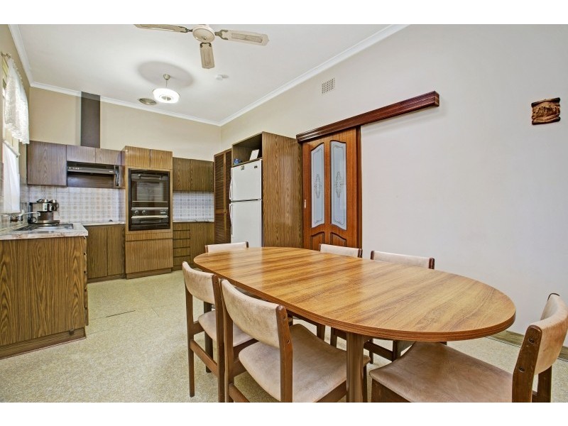 2 Brooklyn Avenue, Brooklyn Park SA 5032