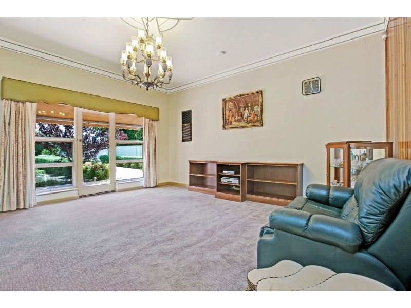 2 Brooklyn Avenue, Brooklyn Park SA 5032