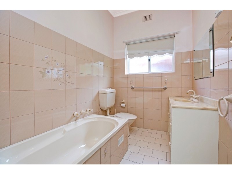 2 Brooklyn Avenue, Brooklyn Park SA 5032