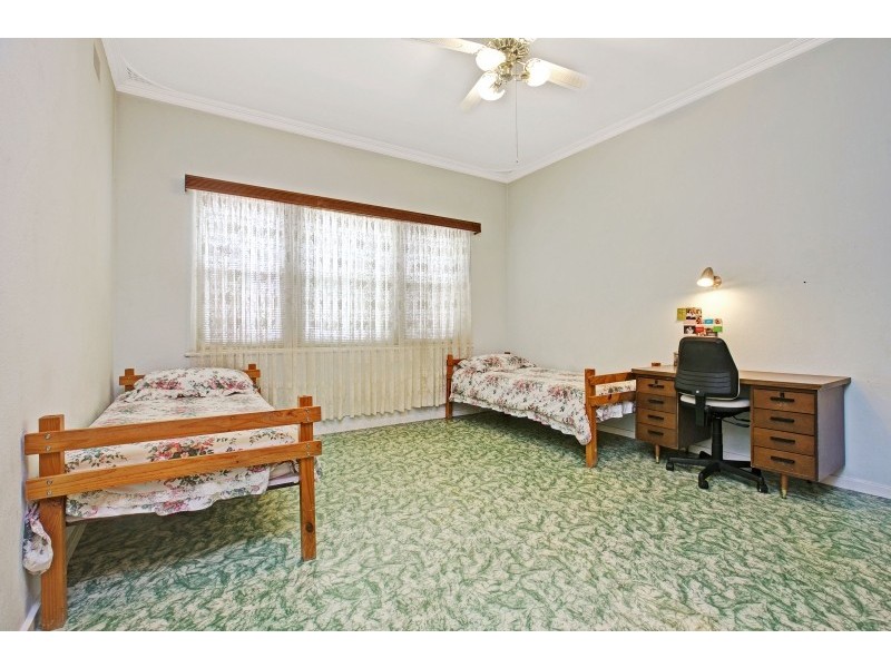 2 Brooklyn Avenue, Brooklyn Park SA 5032