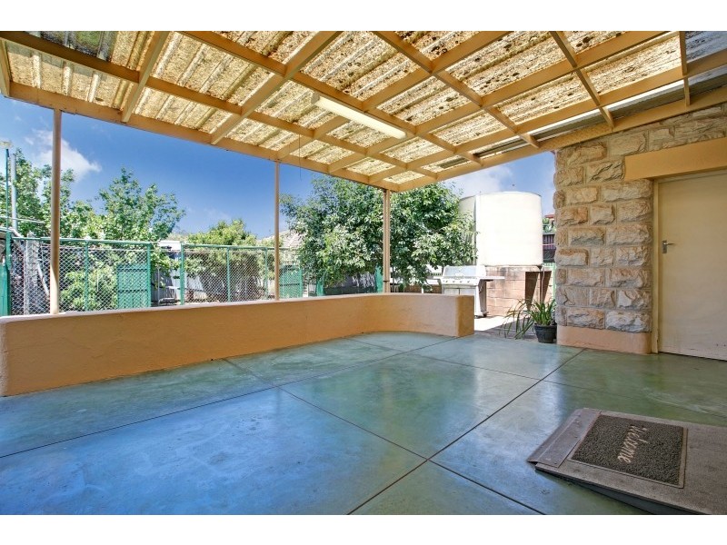 2 Brooklyn Avenue, Brooklyn Park SA 5032