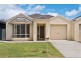 2A Mill Street, Seaton SA 5023