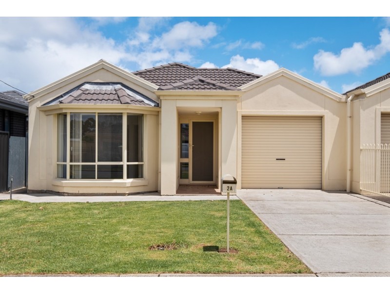 2A Mill Street, Seaton SA 5023