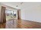 2A Mill Street, Seaton SA 5023