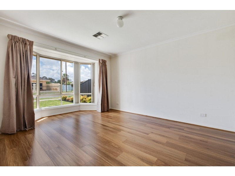 2A Mill Street, Seaton SA 5023