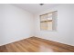 2A Mill Street, Seaton SA 5023