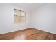 2A Mill Street, Seaton SA 5023