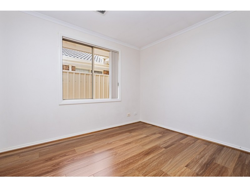 2A Mill Street, Seaton SA 5023