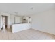 2A Mill Street, Seaton SA 5023