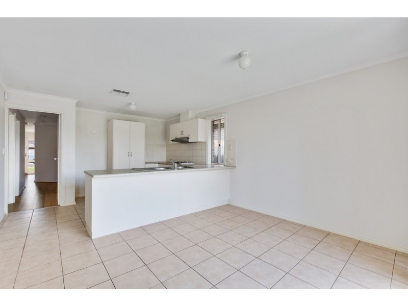 2A Mill Street, Seaton SA 5023