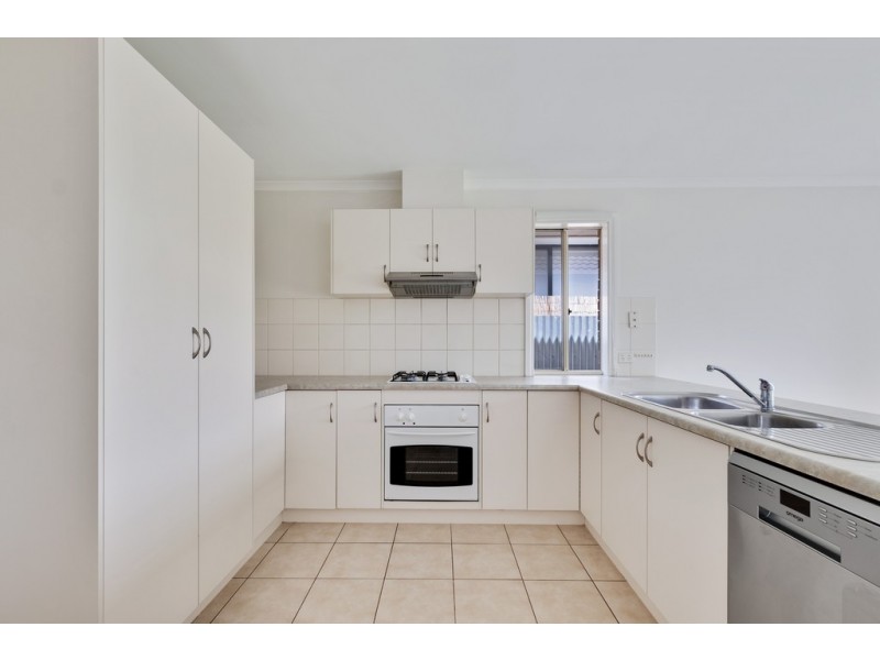2A Mill Street, Seaton SA 5023