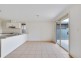 2A Mill Street, Seaton SA 5023