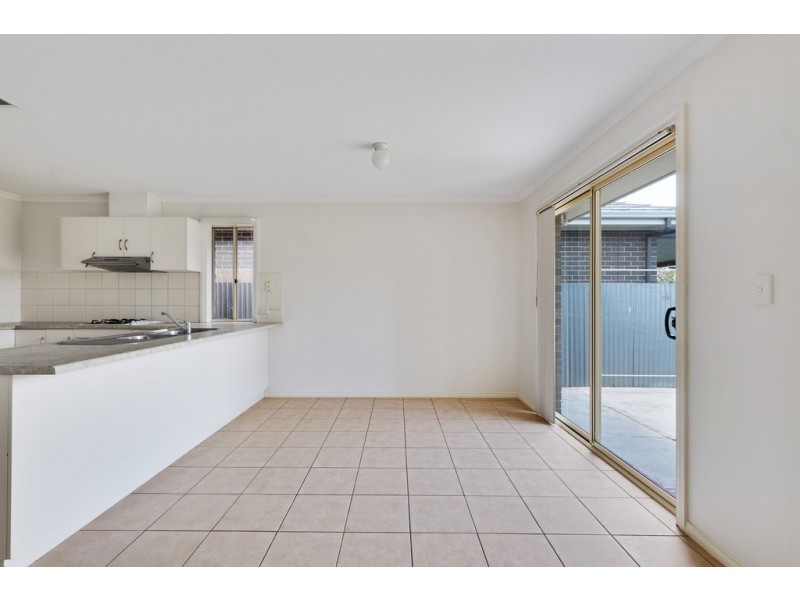 2A Mill Street, Seaton SA 5023