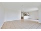 2A Mill Street, Seaton SA 5023