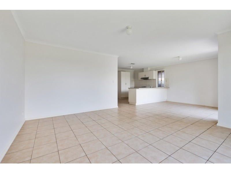 2A Mill Street, Seaton SA 5023