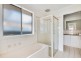 2A Mill Street, Seaton SA 5023