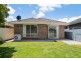 2A Mill Street, Seaton SA 5023