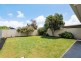 2A Mill Street, Seaton SA 5023