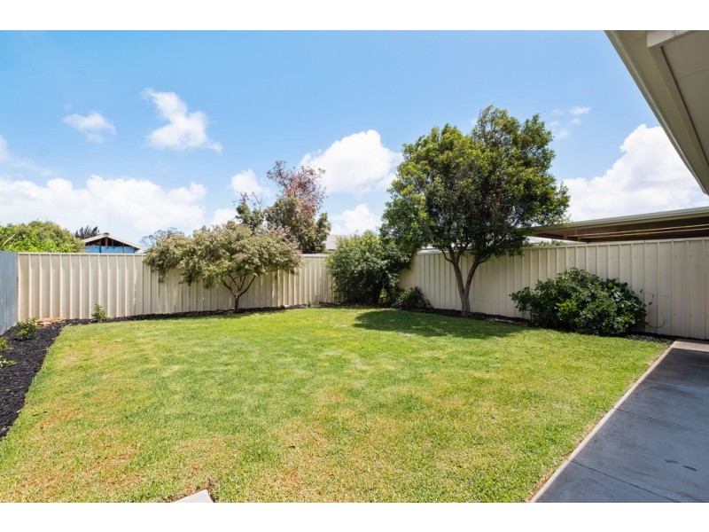 2A Mill Street, Seaton SA 5023