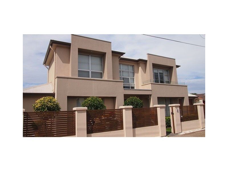 1A Hopson Street, Torrensville SA 5031