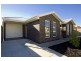 33 Morley Road, Seaton SA 5023