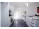 33 Morley Road, Seaton SA 5023