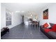 33 Morley Road, Seaton SA 5023