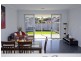 33 Morley Road, Seaton SA 5023
