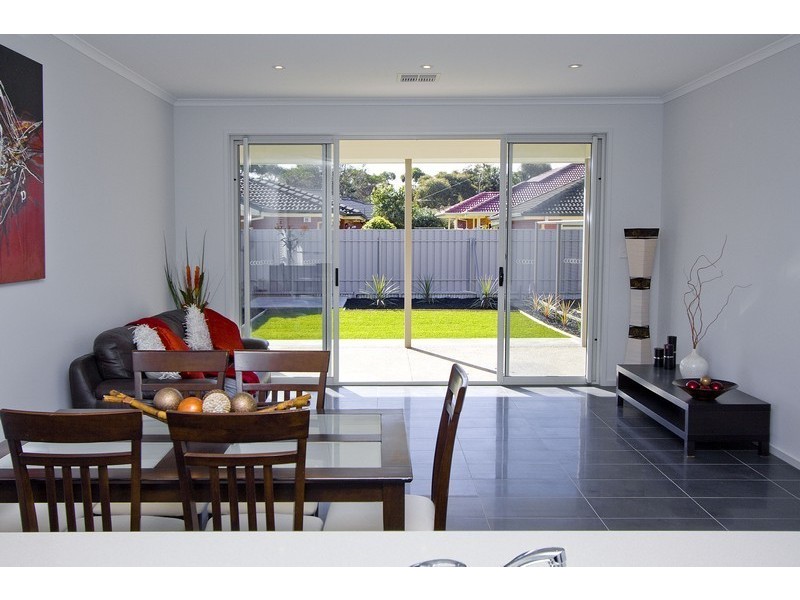 33 Morley Road, Seaton SA 5023