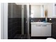 33 Morley Road, Seaton SA 5023