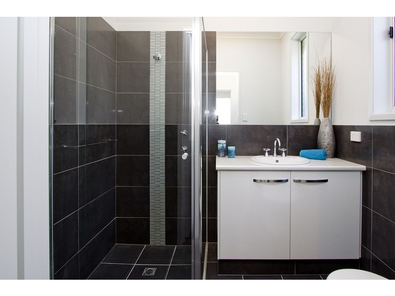 33 Morley Road, Seaton SA 5023