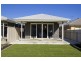 33 Morley Road, Seaton SA 5023