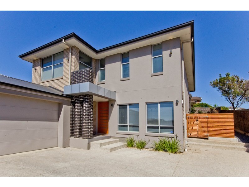 125a Military Road, Tennyson SA 5022