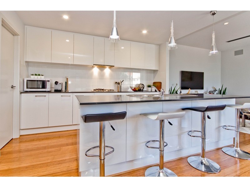 125a Military Road, Tennyson SA 5022