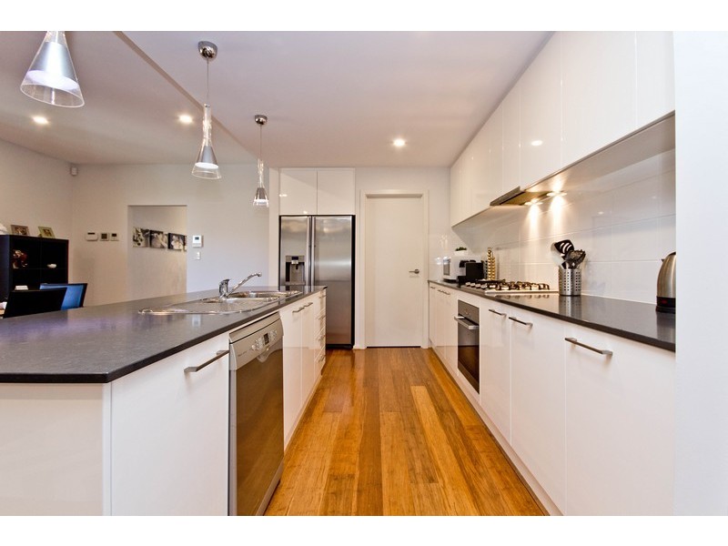 125a Military Road, Tennyson SA 5022