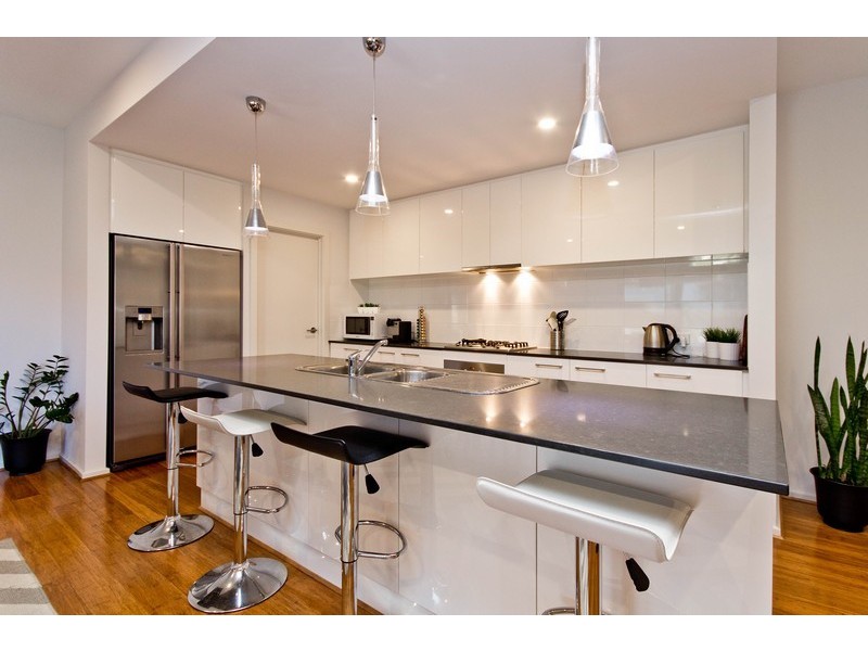 125a Military Road, Tennyson SA 5022