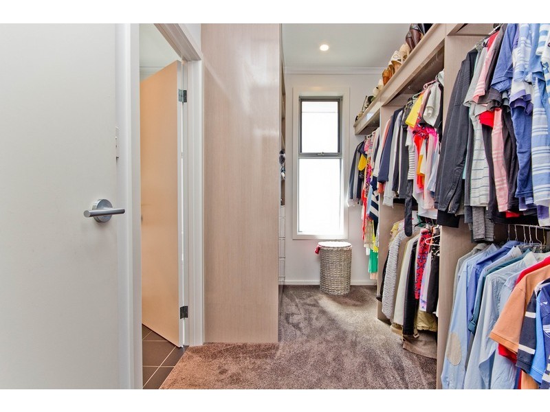 125a Military Road, Tennyson SA 5022