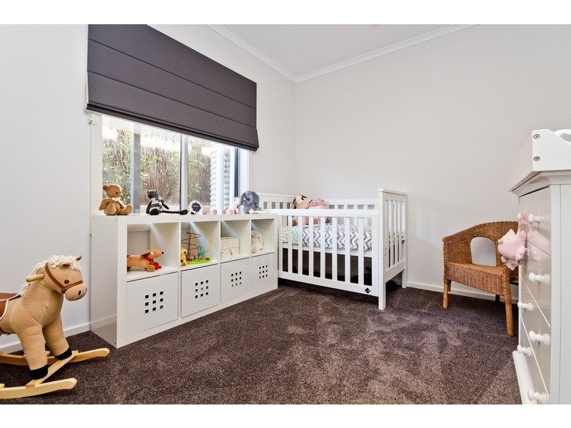 125a Military Road, Tennyson SA 5022