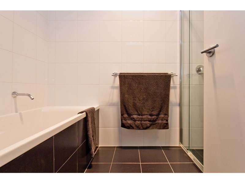 125a Military Road, Tennyson SA 5022