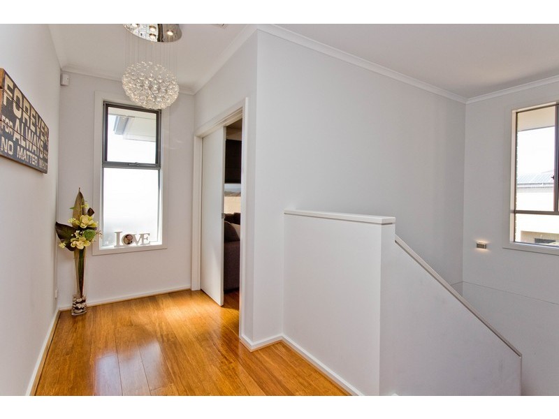 125a Military Road, Tennyson SA 5022