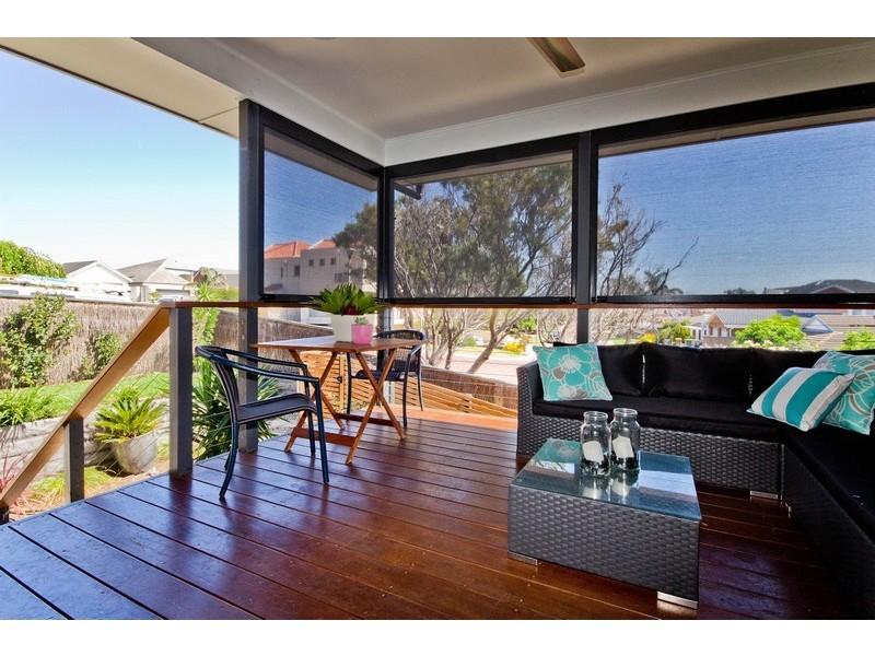 125a Military Road, Tennyson SA 5022