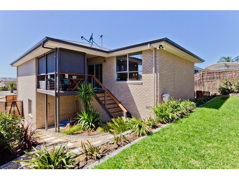 125a Military Road, Tennyson SA 5022