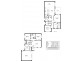 125a Military Road, Tennyson SA 5022 Floorplan