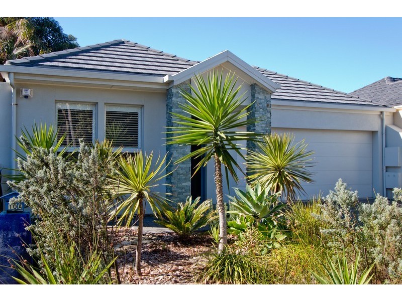 10a Hollard Avenue, Grange SA 5022