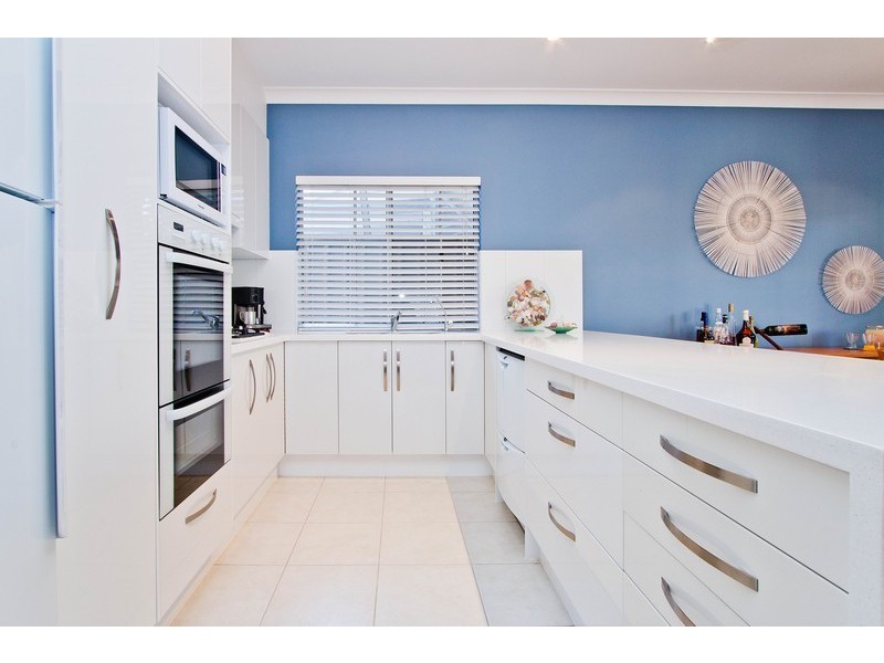 10a Hollard Avenue, Grange SA 5022