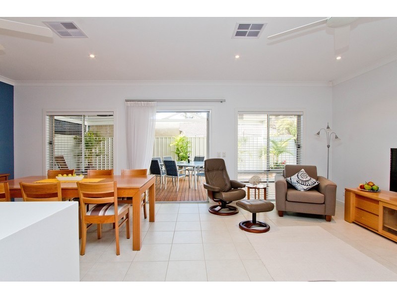 10a Hollard Avenue, Grange SA 5022