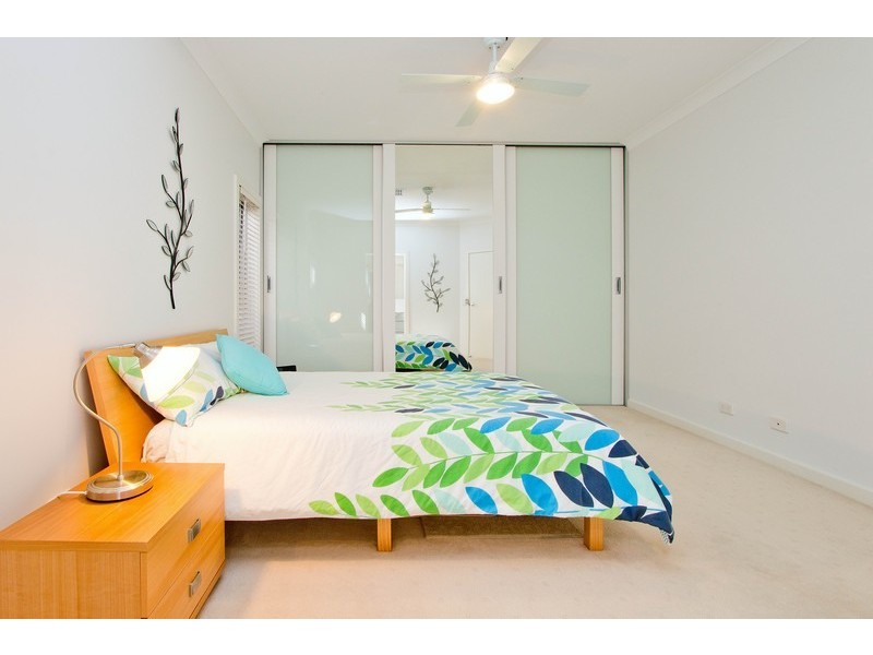 10a Hollard Avenue, Grange SA 5022