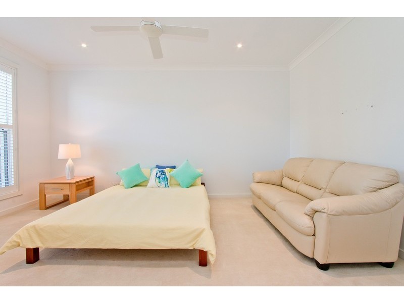 10a Hollard Avenue, Grange SA 5022