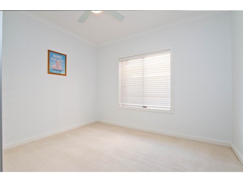 10a Hollard Avenue, Grange SA 5022